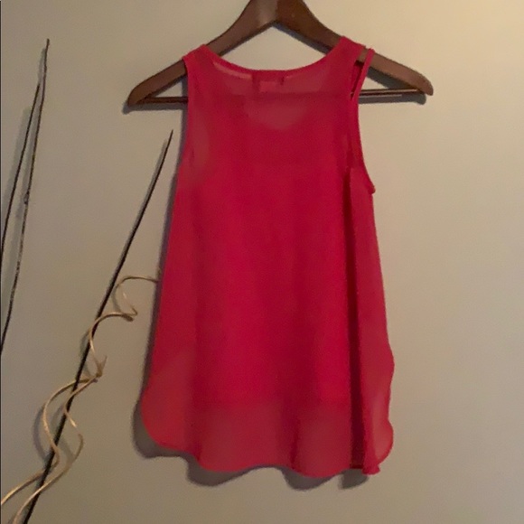 Guess for kids 2 piece tank top - Picture 4 of 4